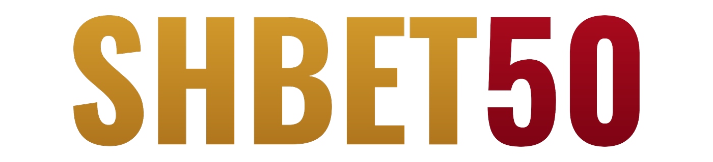 shbet50
